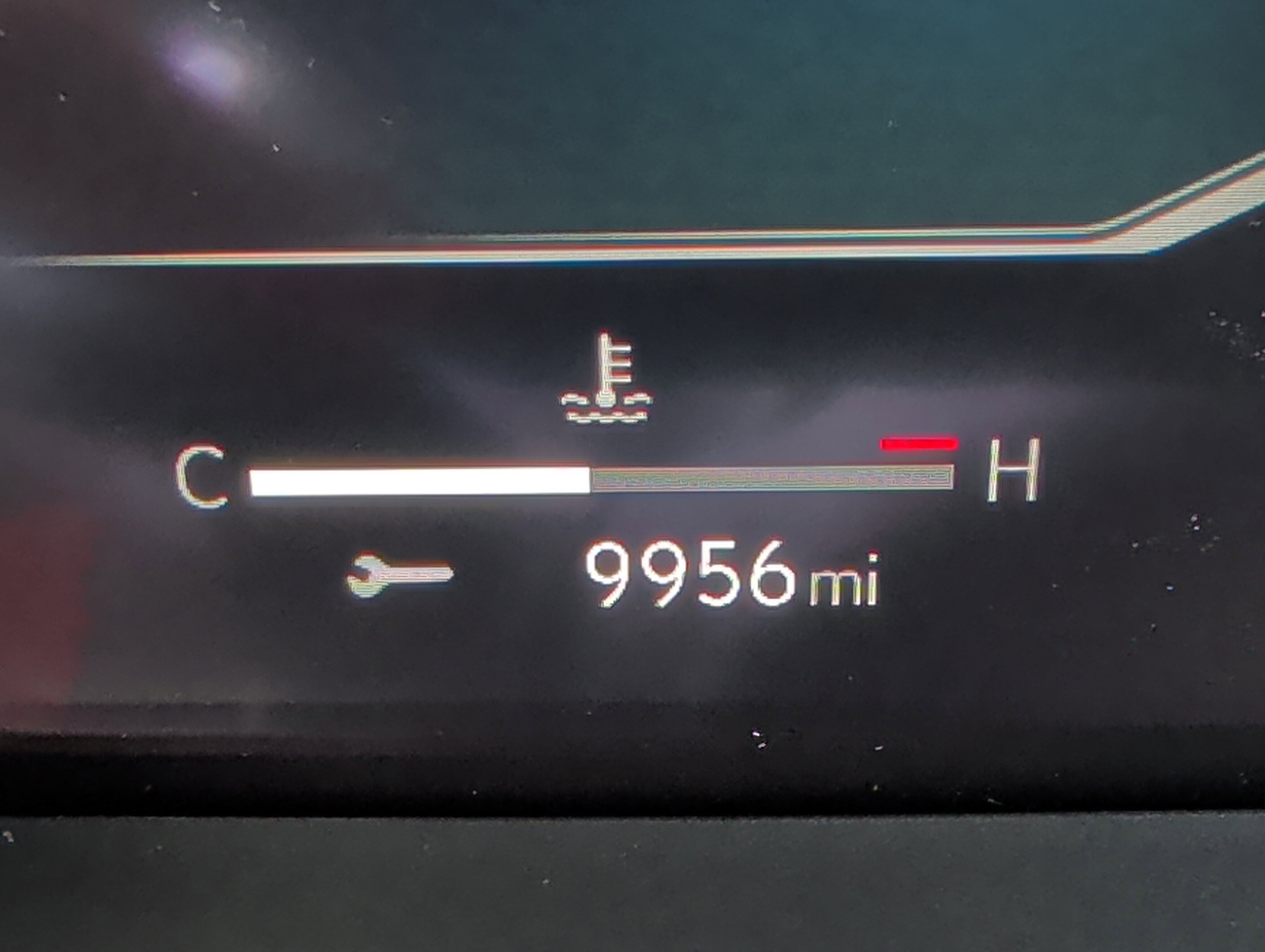 New 2026 Lexus IS 350 F Sport image 16