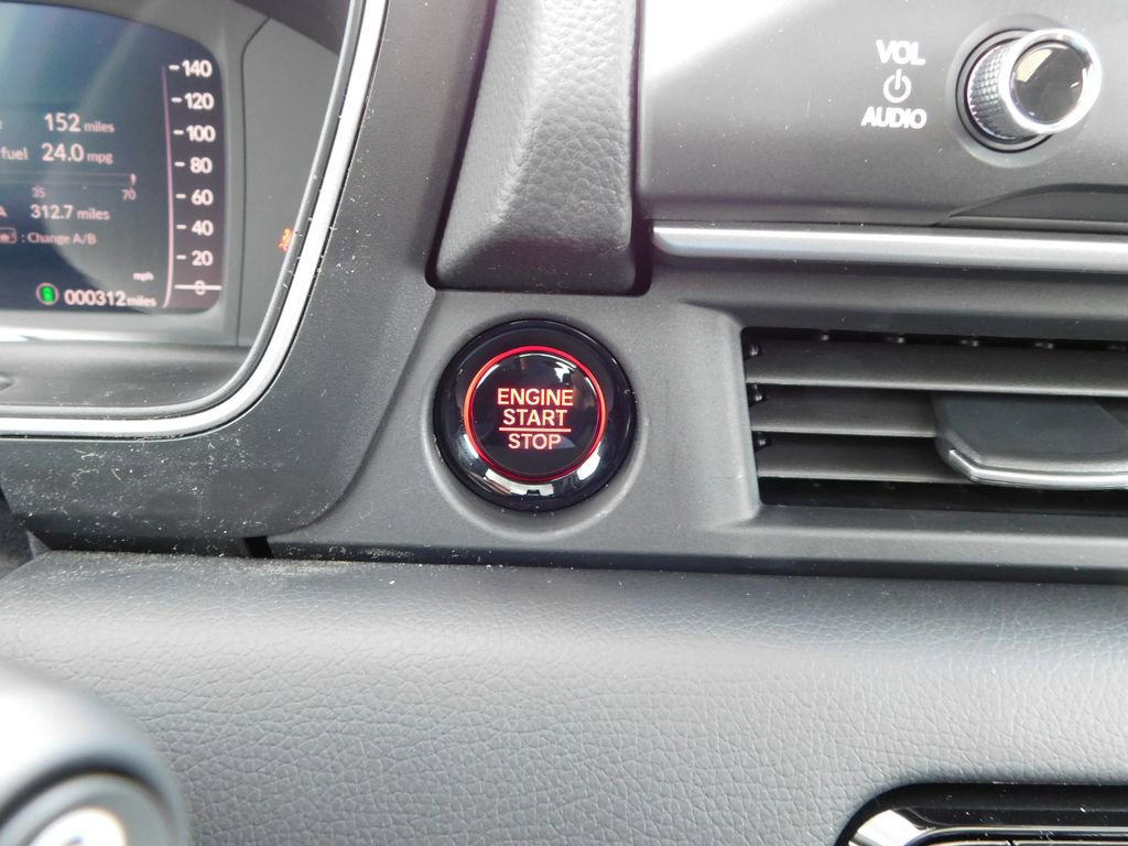 New 2026 Honda Pilot Elite image 45