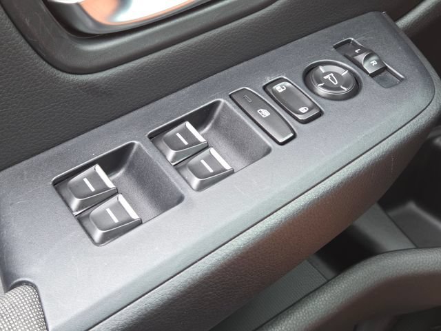 Used 2025 Honda Pilot Sport image 24