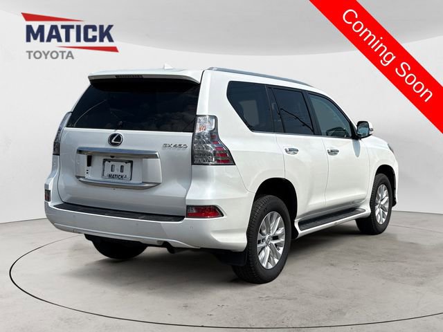 Used 2016 Lexus IS 300 AWD w/ Premium Package image 7