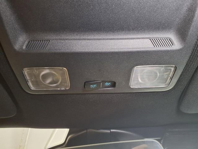 Certified 2024 Ford Mustang Premium image 16