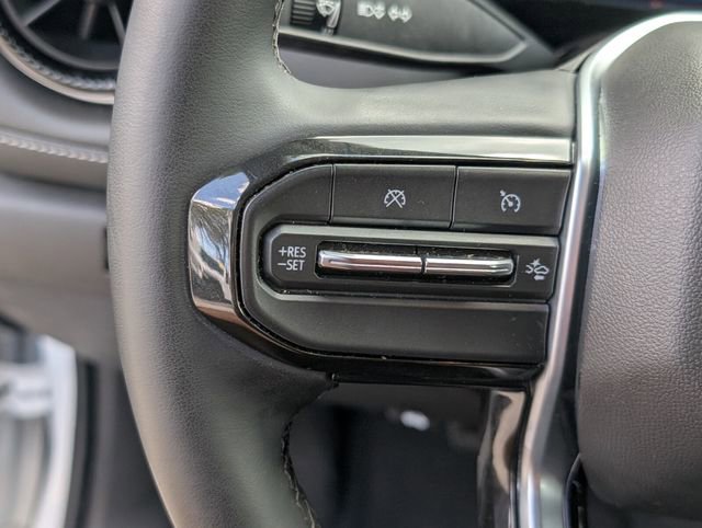 Used 2023 Chevrolet Colorado LT w/ LT Convenience Package image 30