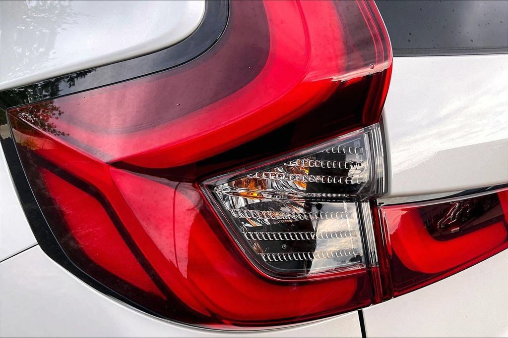 Used 2024 Honda CR-V Sport-L image 30
