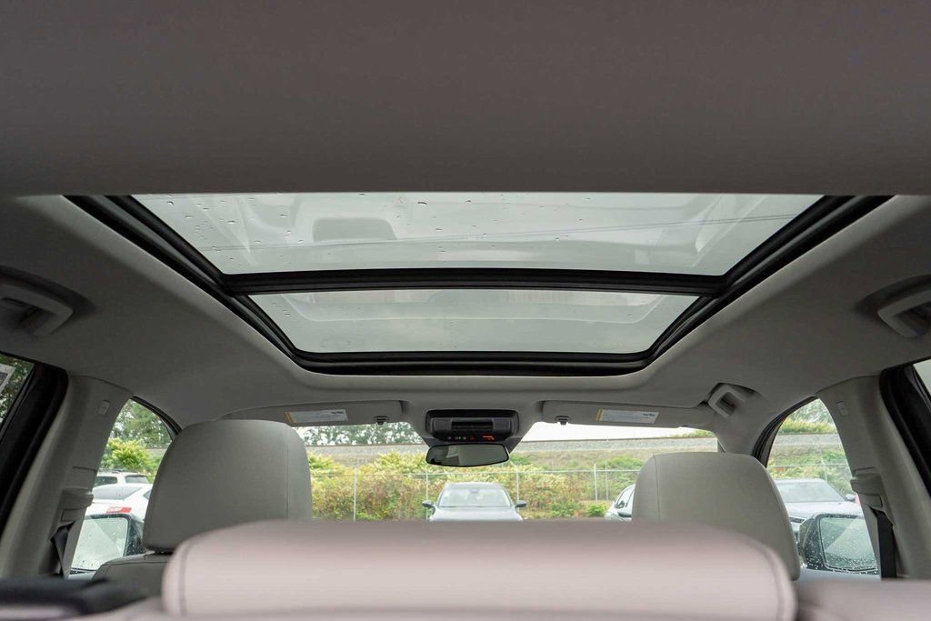 New 2026 Honda Prologue Elite image 13