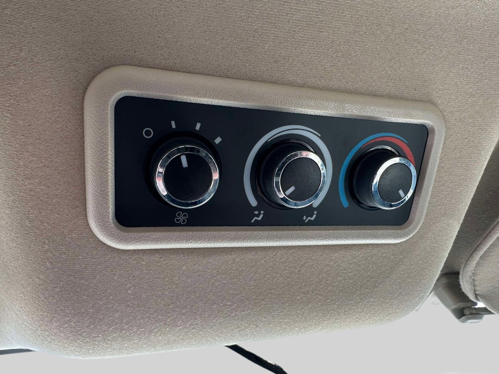 Certified 2023 Chevrolet Express 3500 LS image 30