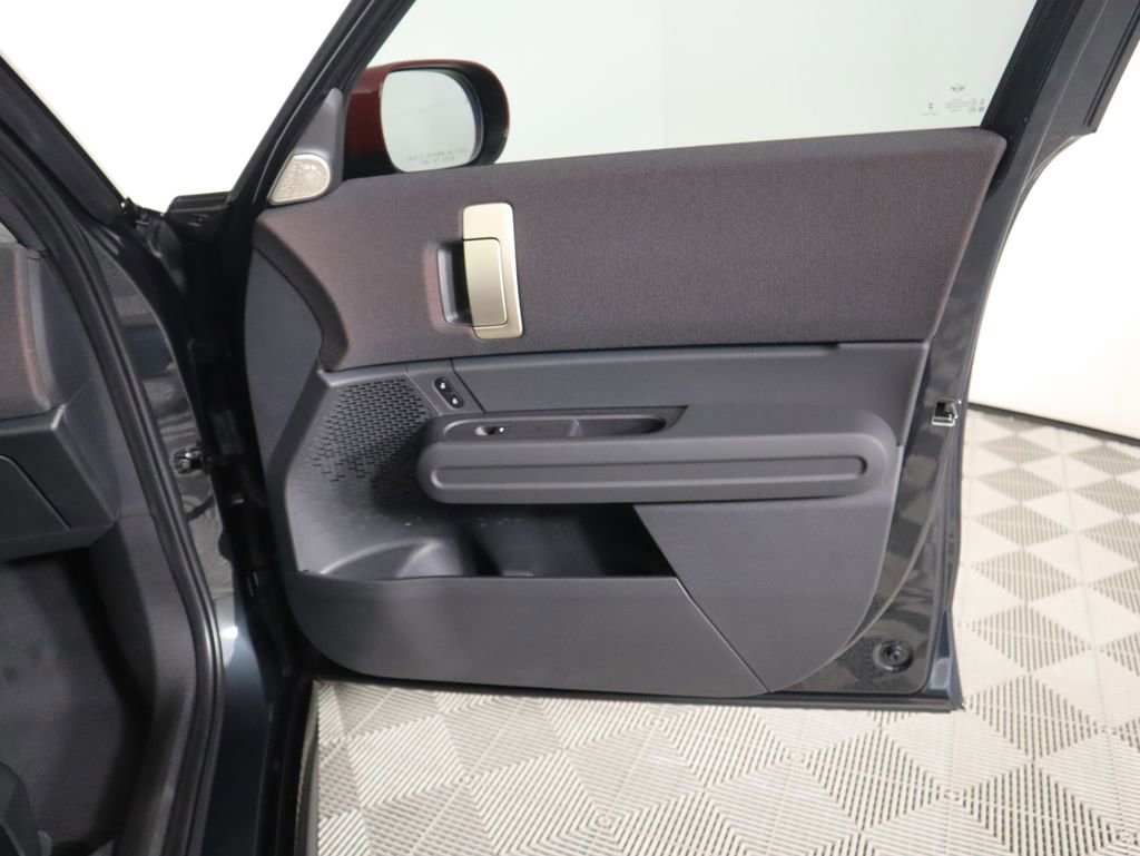 New 2026 MINI Cooper Countryman John Cooper Works image 27