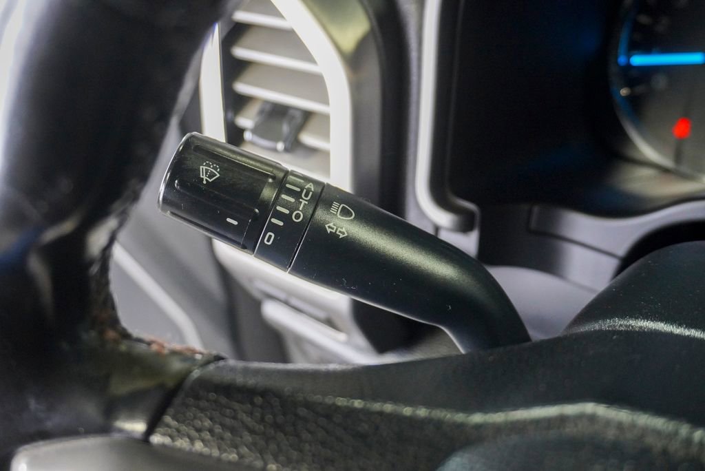 Used 2019 Ford F150 Platinum image 28