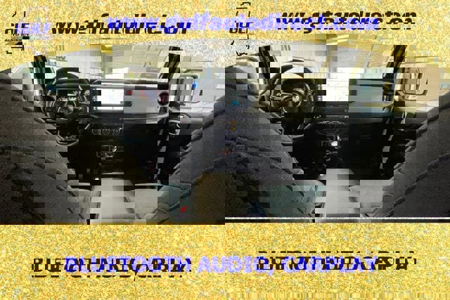 Used 2025 Jeep Wrangler Sport image 2