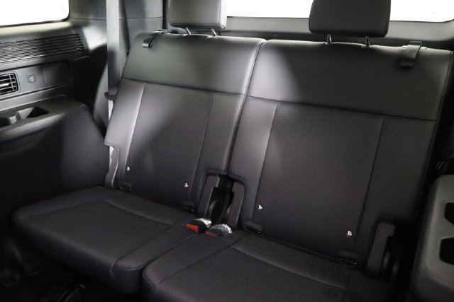 Used 2026 Hyundai Santa Fe SEL FWD image 16
