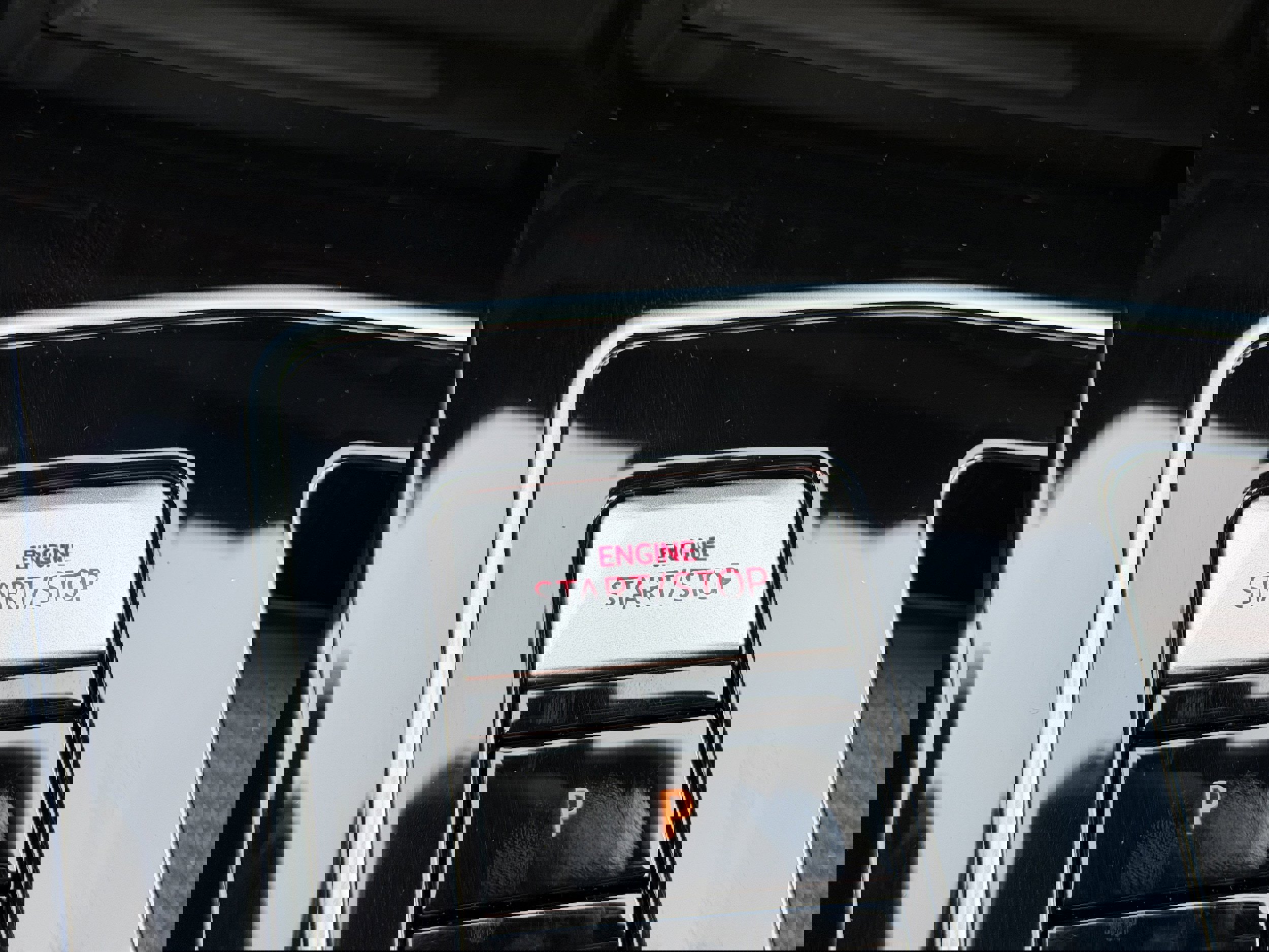 New 2026 Volkswagen GTI SE image 25