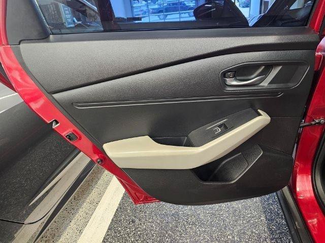 Used 2024 Honda Accord EX image 28