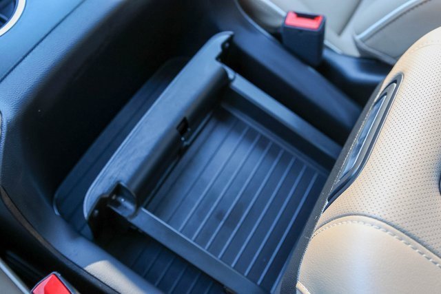 Used 2024 Chevrolet Tahoe Premier image 26