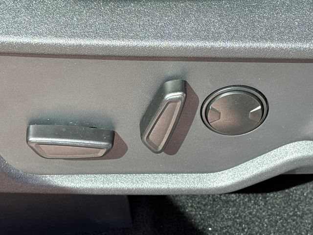 Certified 2026 Ford Bronco Raptor AWD/4WD image 22