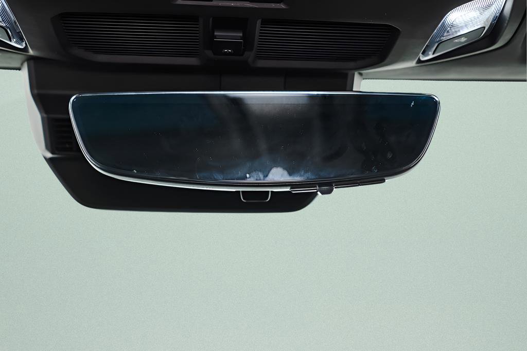 Used 2024 GMC Hummer EV 3X image 25