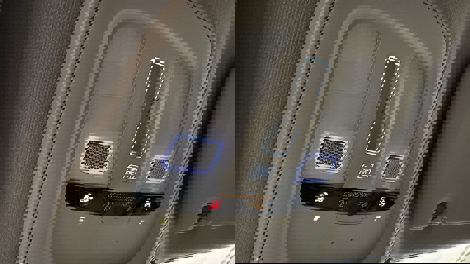 Used 2026 Volvo XC40 B4 Plus w/ Climate Package image 20