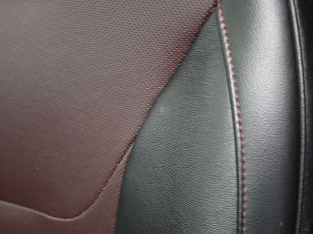 Used 2021 Ford Edge Titanium w/ Equipment Group 301A image 13