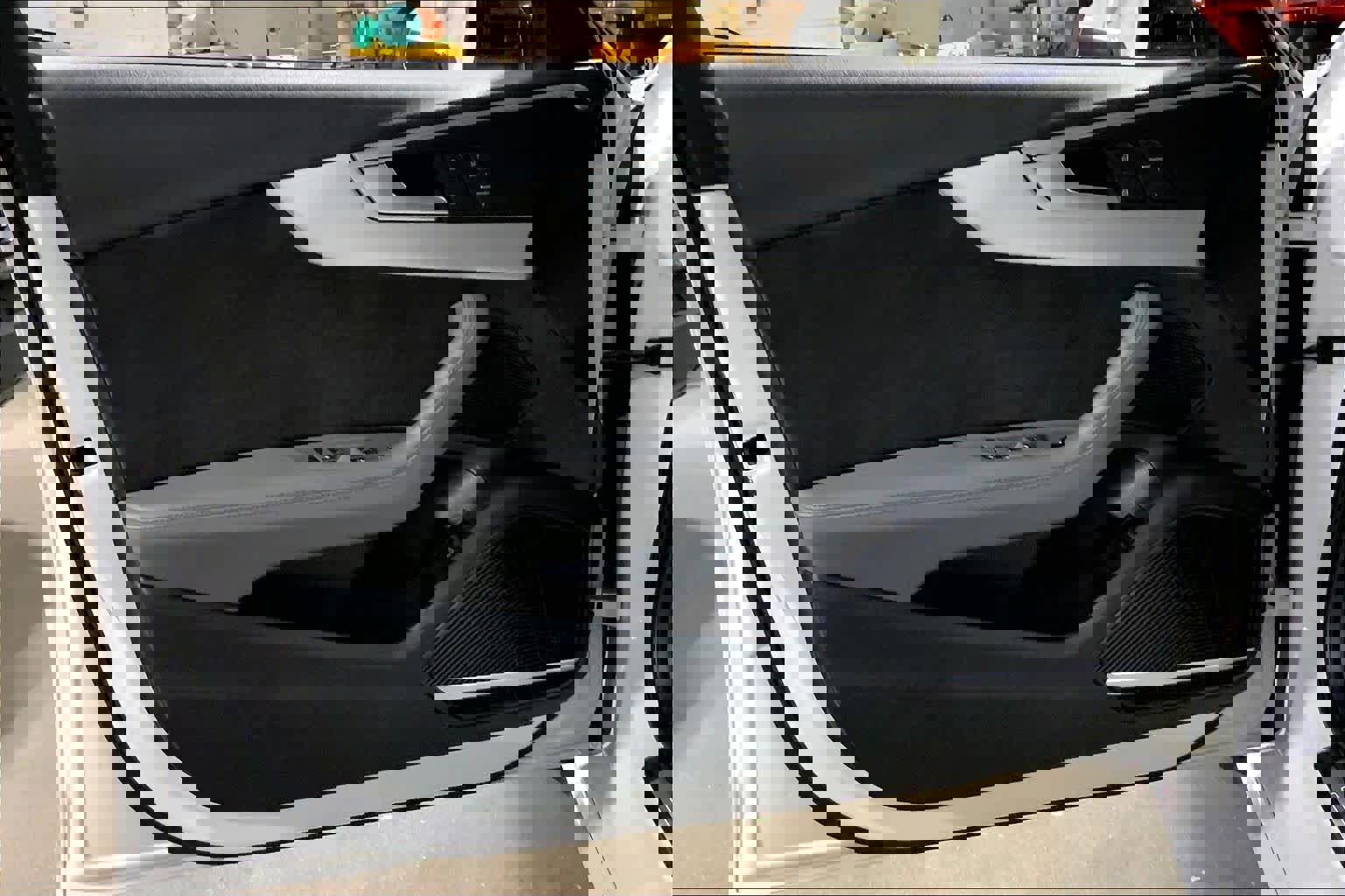 Used 2019 Audi S4 Premium Plus w/ Premium Plus Package image 22