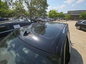 Used 2024 Lincoln Navigator Reserve AWD/4WD image 23