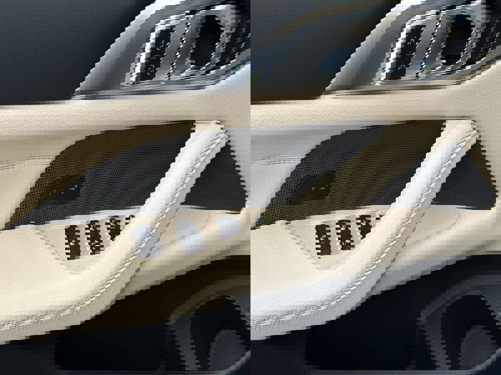 New 2026 BMW 430i xDrive 430i xDrive w/ M Sport Package image 27