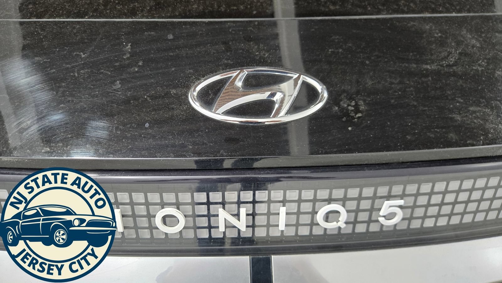 Used 2022 Hyundai Ioniq 5 SEL AWD/4WD image 29