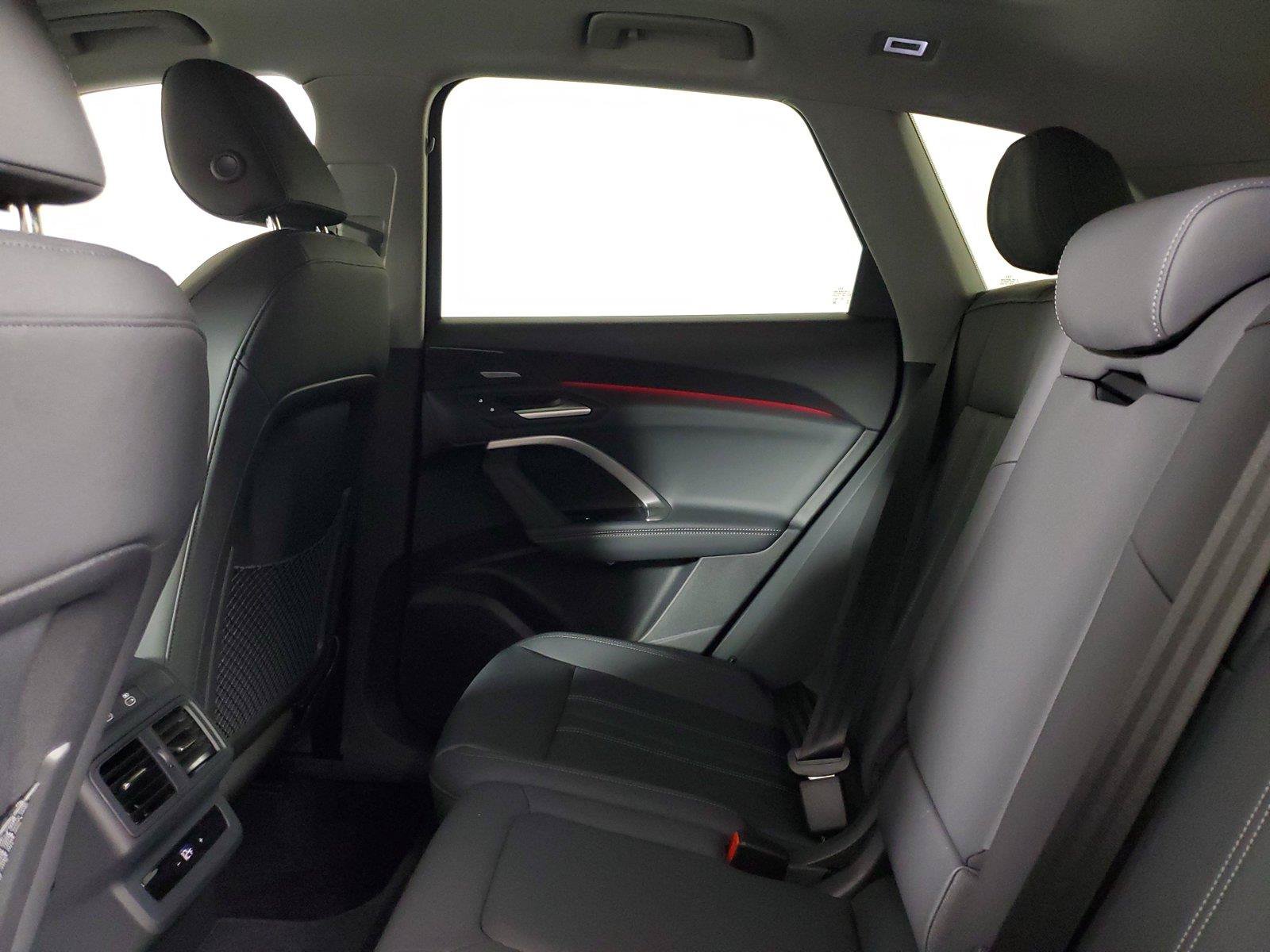 New 2026 Audi Q5 Premium Plus AWD/4WD image 12