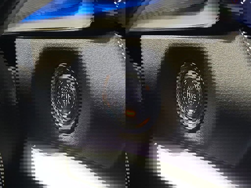 New 2026 Chevrolet Corvette Z06 RWD image 9