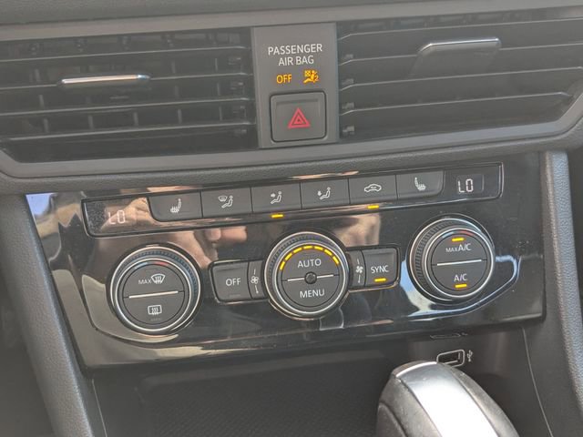 Used 2019 Volkswagen Jetta SE image 15