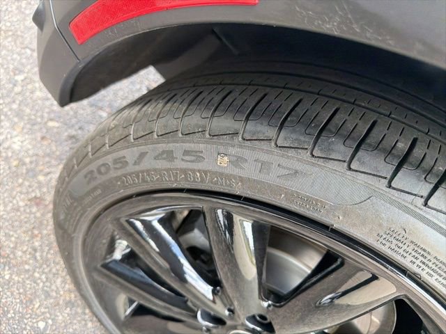 Used 2019 MINI Cooper S FWD image 5