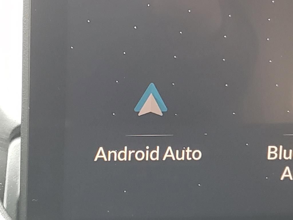 Certified 2024 Acura MDX SH-AWD image 24