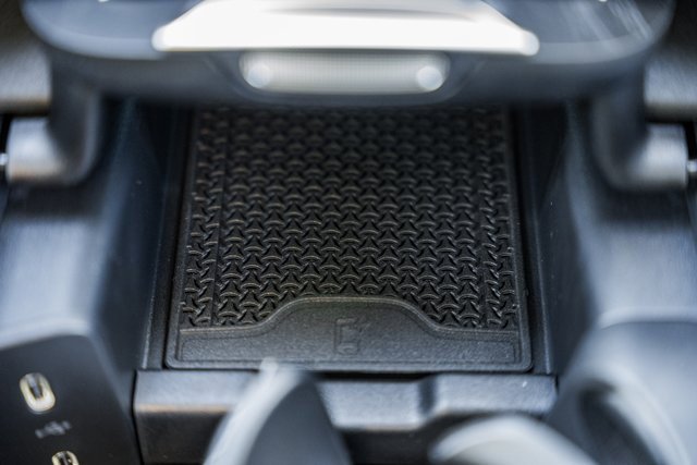 New 2026 Mercedes-Benz E 350 4MATIC Sedan image 25