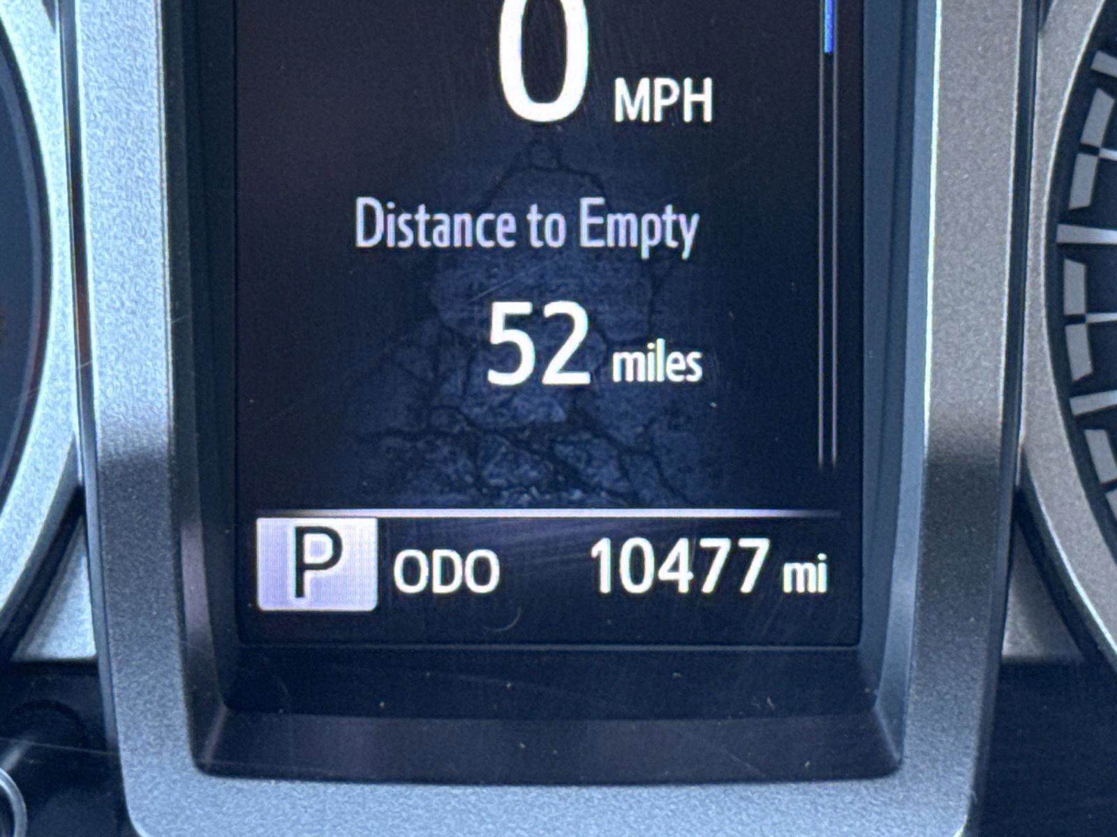 Used 2022 Toyota Tacoma SR5 image 20