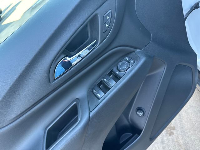 Used 2022 Chevrolet Equinox LT image 13