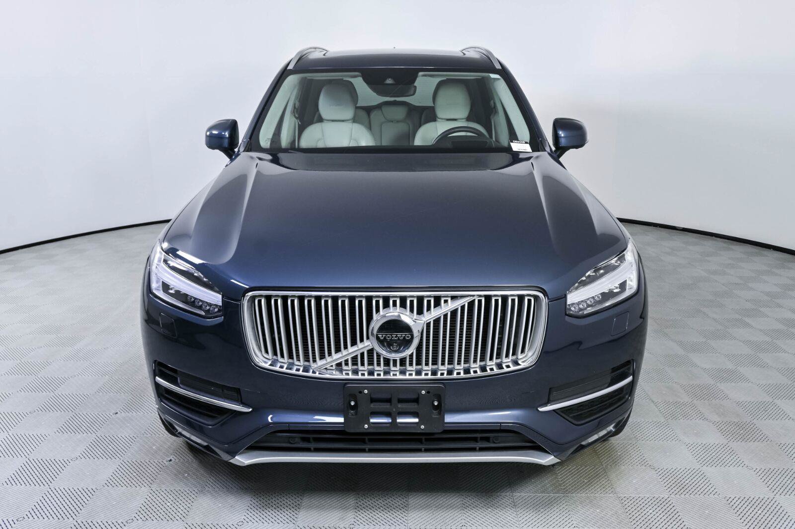 Used 2019 Volvo XC90 T6 Inscription w/ Luxury Package AWD/4WD image 34