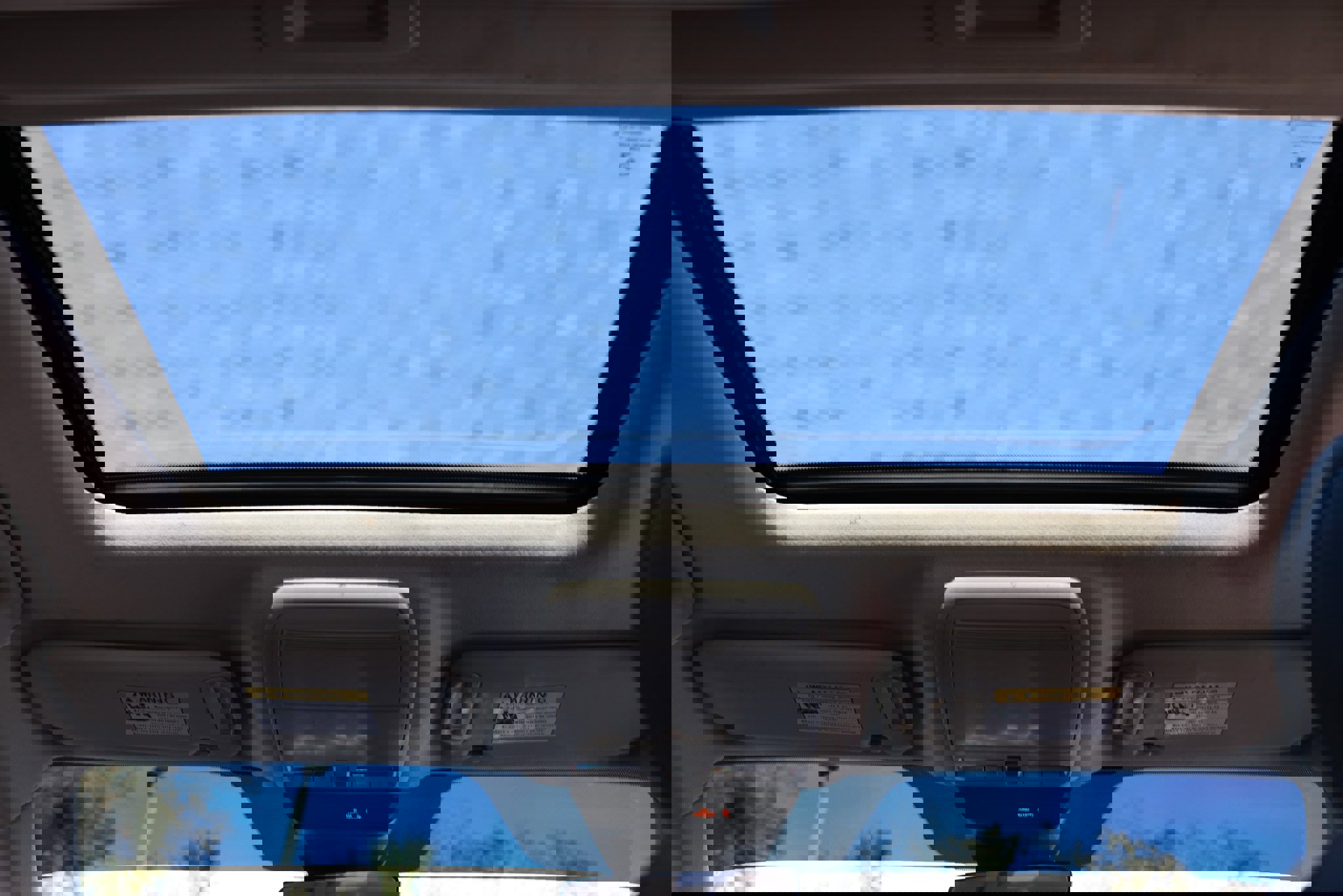 Used 2020 MAZDA MAZDA3 Sedan w/ Premium Package image 29