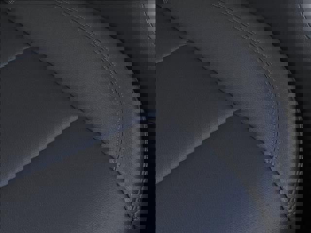 New 2026 Chevrolet Silverado 1500 LT Trail Boss w/ Convenience Package II image 21