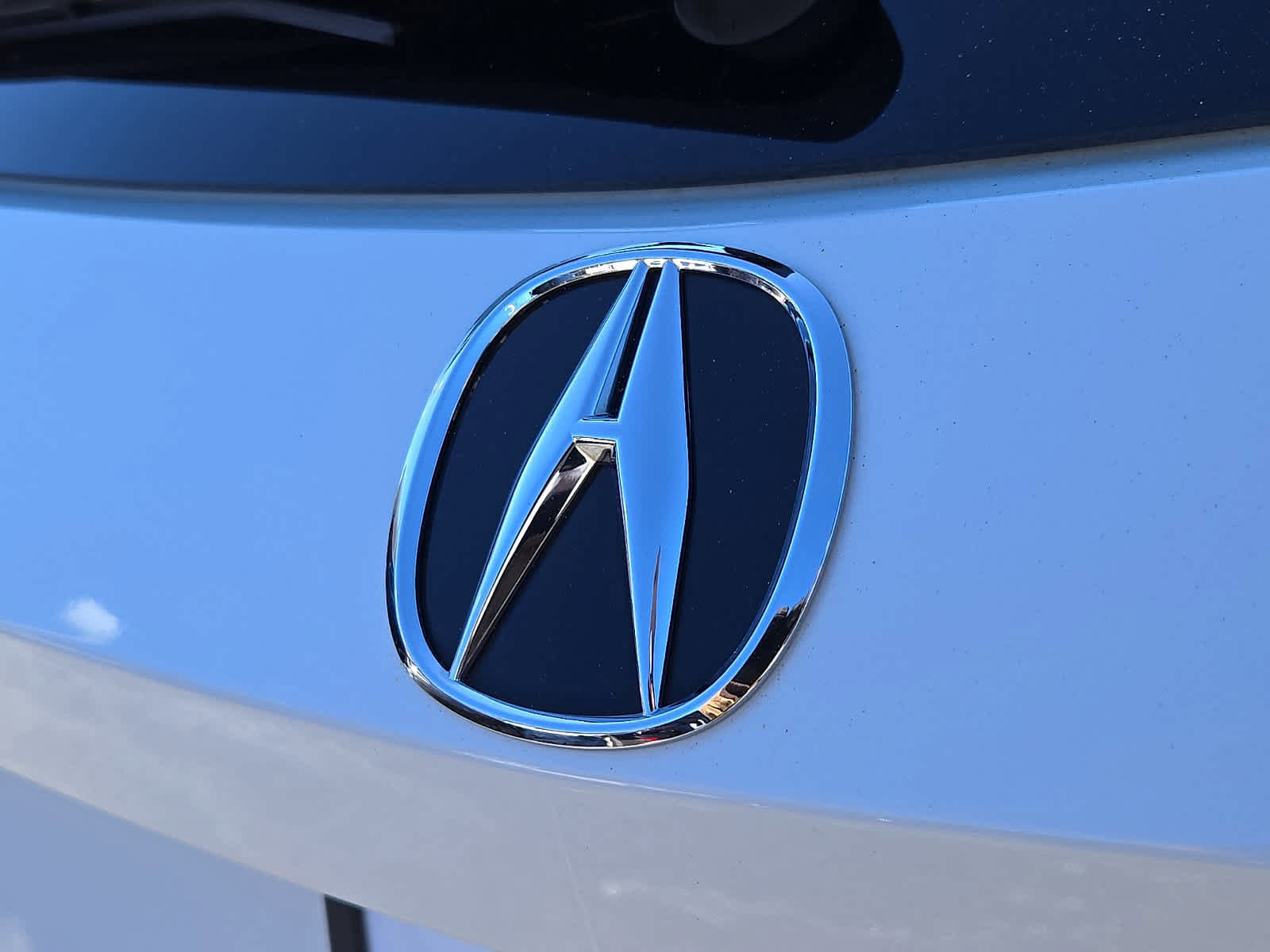 Used 2023 Acura MDX SH-AWD image 29