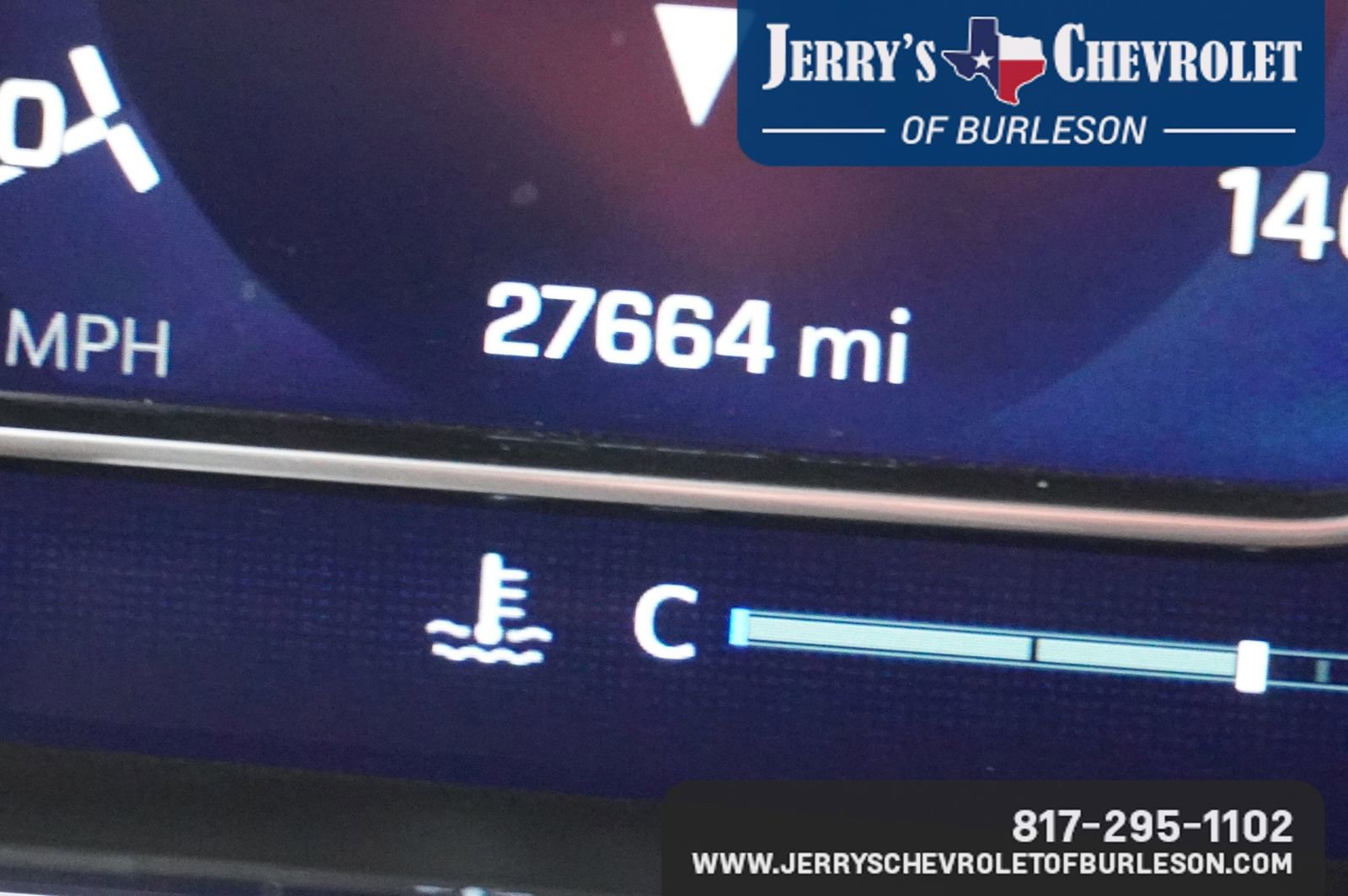 Used 2025 Chevrolet Silverado 1500 ZR2 w/ ZR2 Bison Edition AWD/4WD image 9