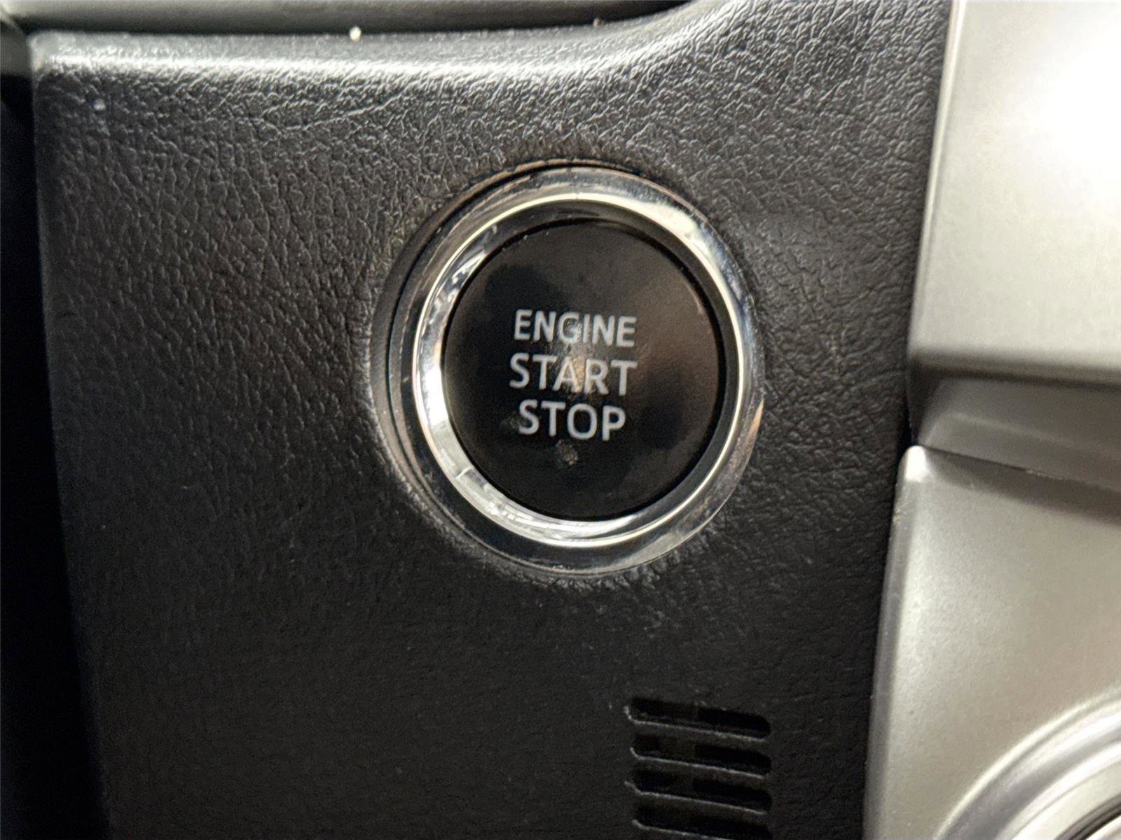 Certified 2024 Toyota 4Runner SR5 image 20