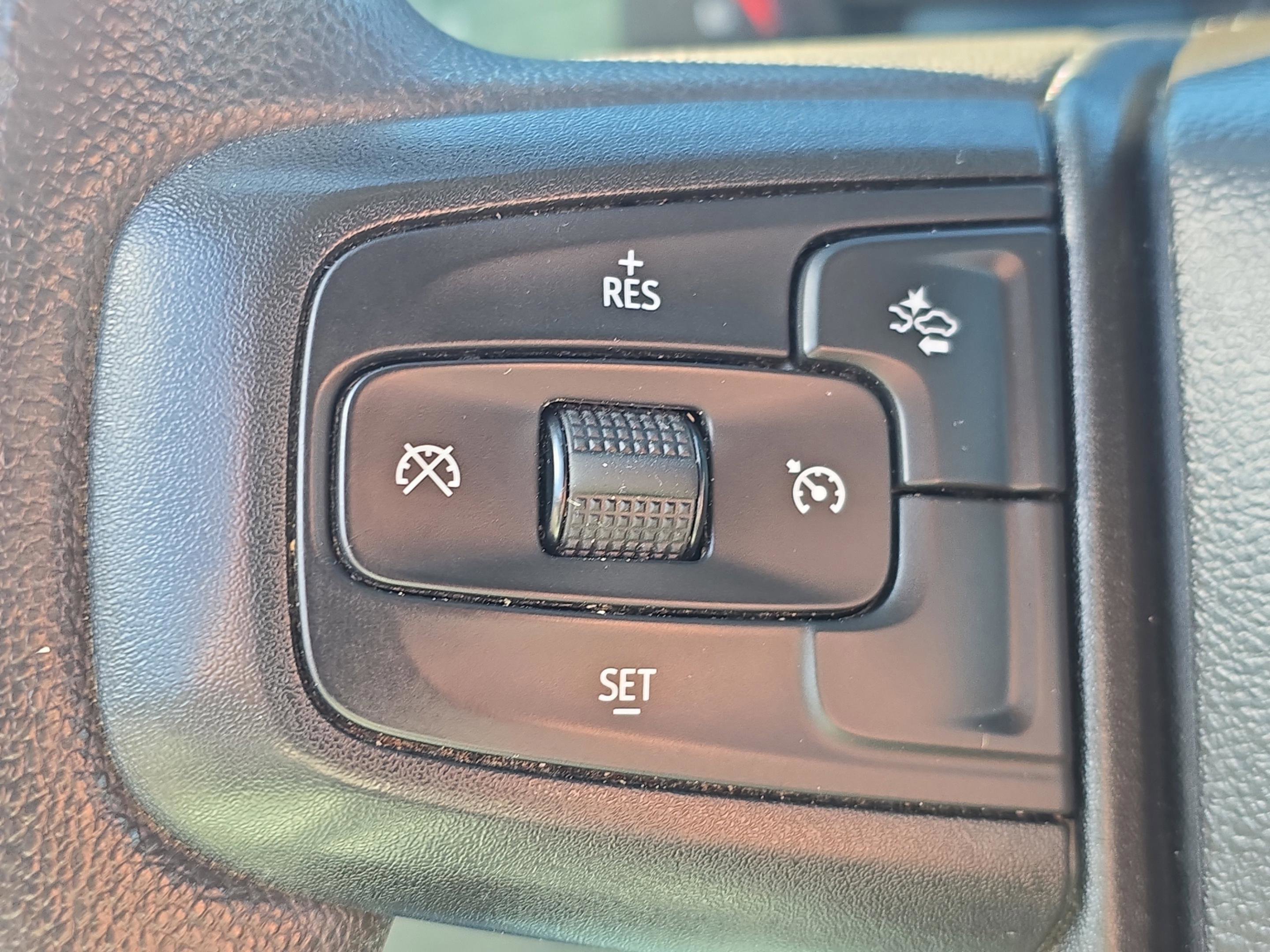 Used 2024 GMC Sierra 2500 Pro image 20