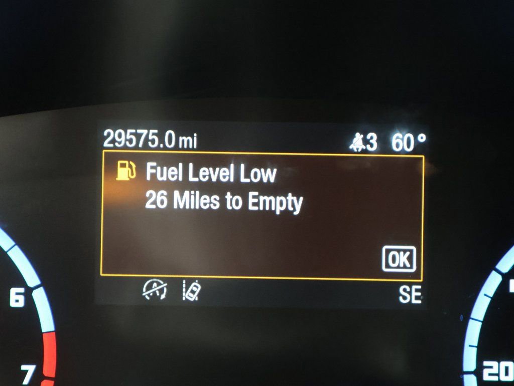 Used 2021 Ford Bronco Sport Big Bend image 41