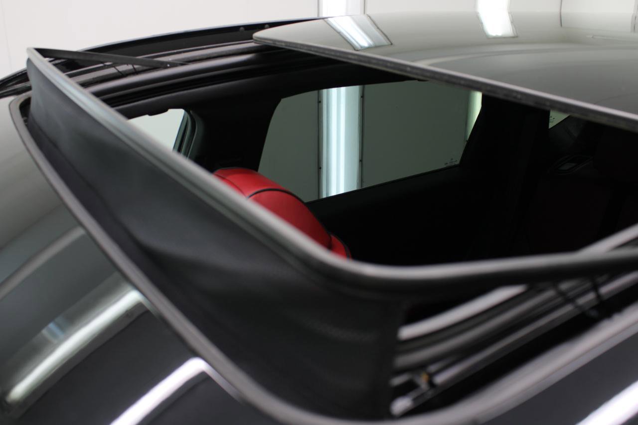 Used 2023 Acura RDX A-Spec image 26