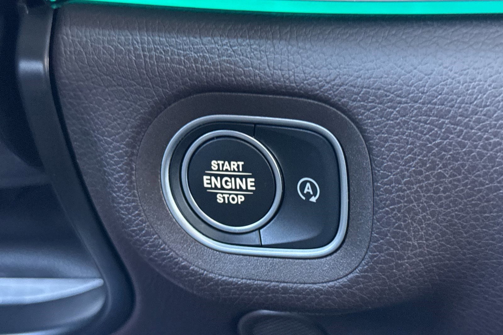 Used 2022 Mercedes-Benz GLE 450 4MATIC image 34
