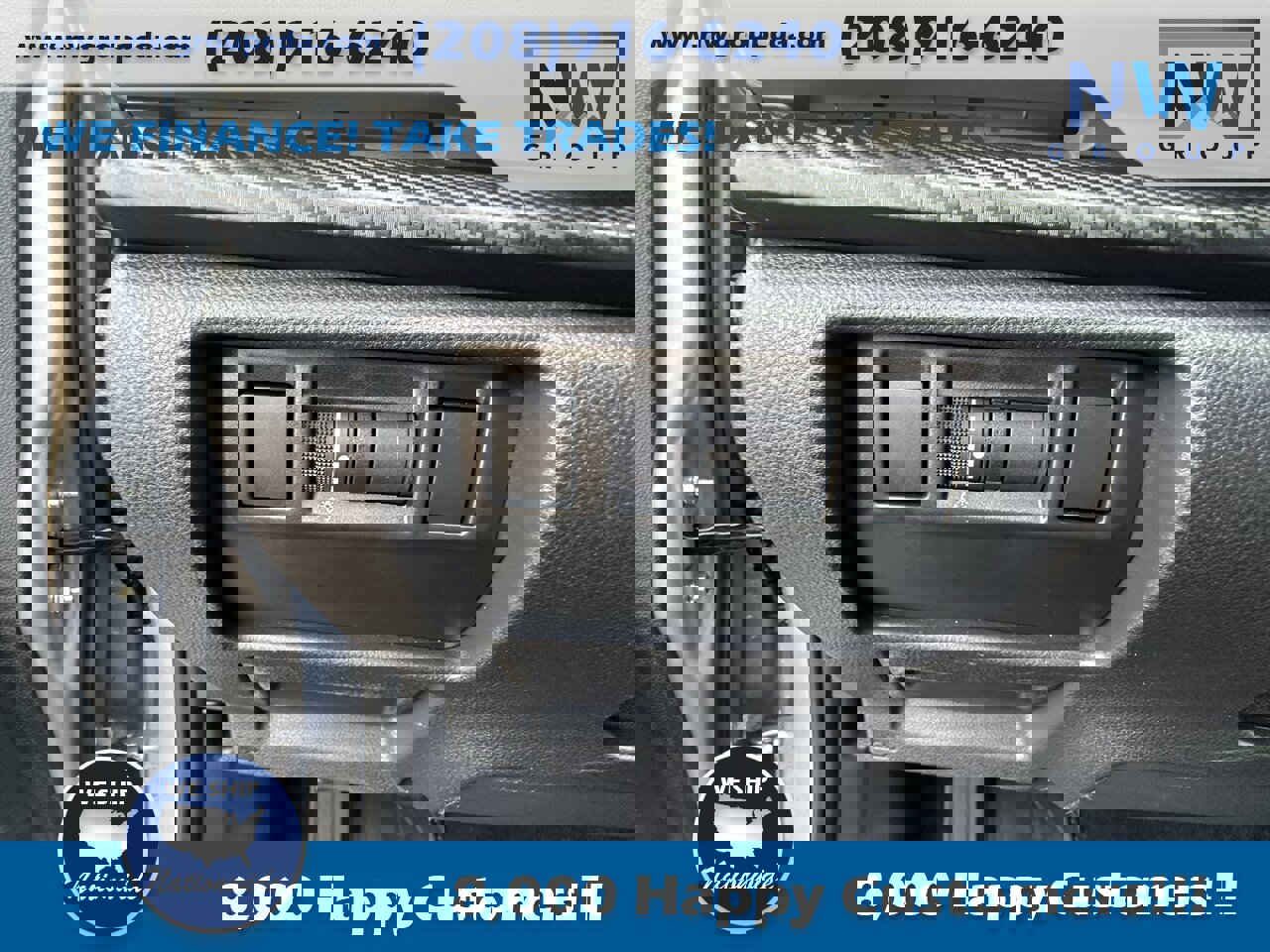 Used 2024 Subaru Crosstrek 2.0i Premium image 27