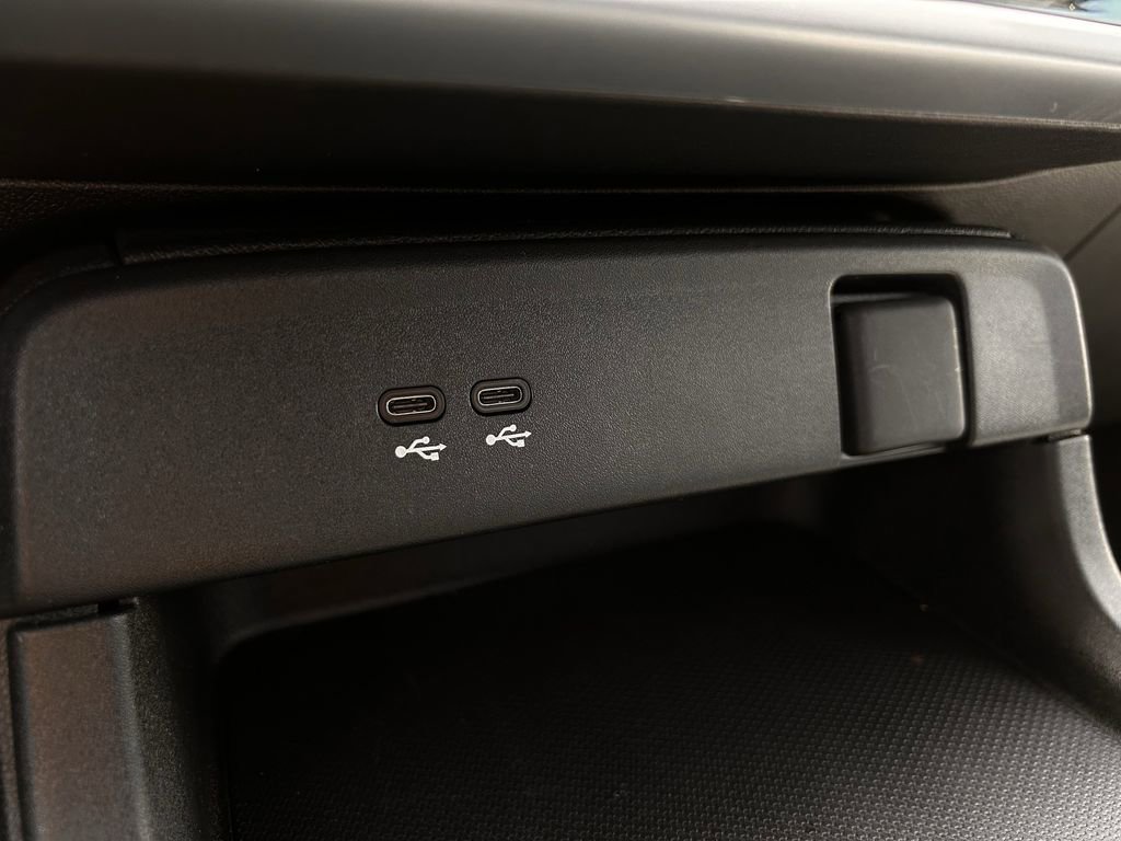 Used 2025 Honda Prologue Touring image 23