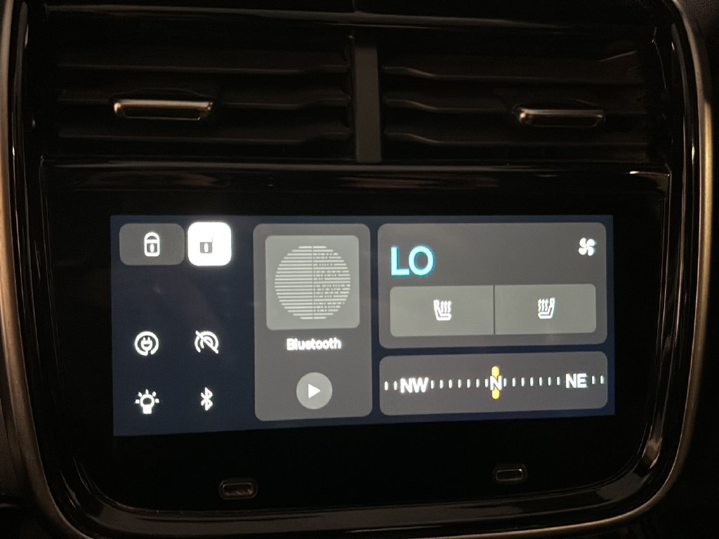 Used 2022 Rivian R1T Adventure AWD/4WD image 23