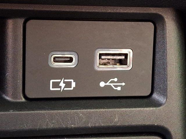 Used 2024 Lexus NX 350 AWD w/ Vision Package image 23