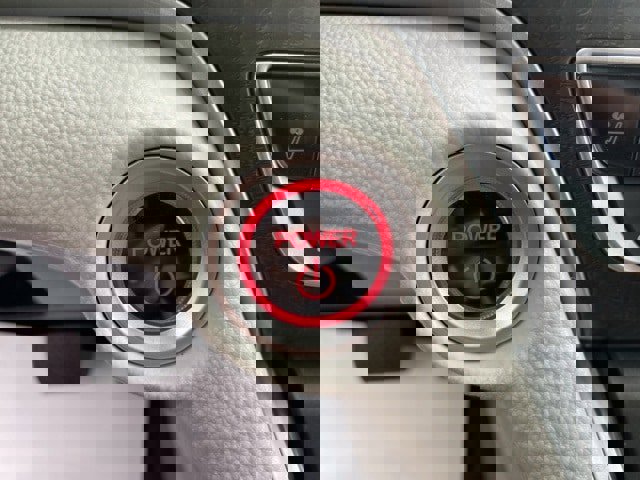 Used 2018 Honda Accord Touring image 37