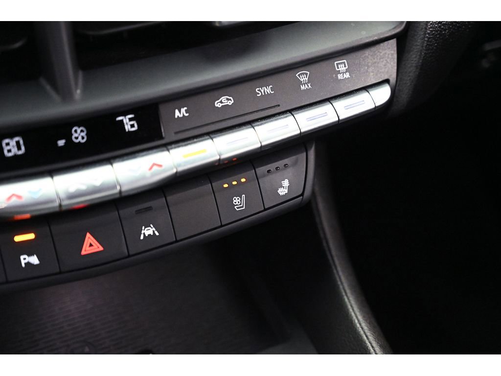 Used 2022 Cadillac CT4 V Blackwing w/ Carbon Fiber 1 Package image 60