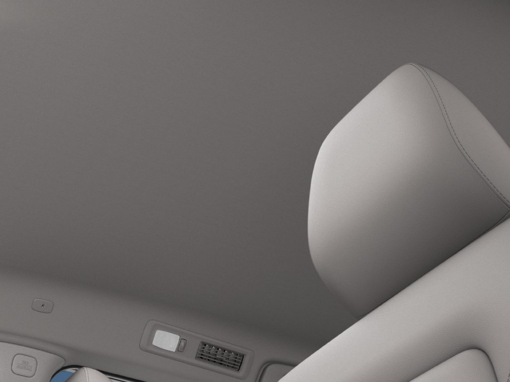 New 2026 Nissan Pathfinder SL AWD/4WD image 14