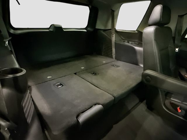 Used 2020 Chevrolet Tahoe Premier AWD/4WD image 30